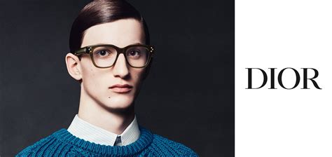 oculos da dior original|Dior Glasses: The Ultimate Luxury Eyewear Collection .